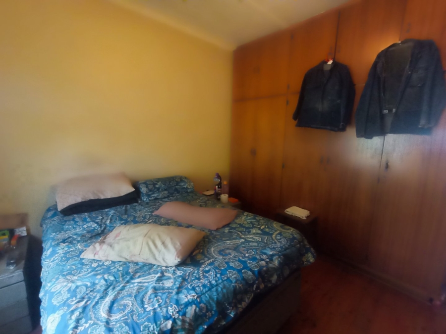 3 Bedroom Property for Sale in Potchefstroom South North West